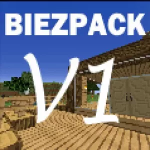 BiezPackV1