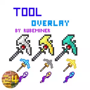 Rubeminer_tool_overlay