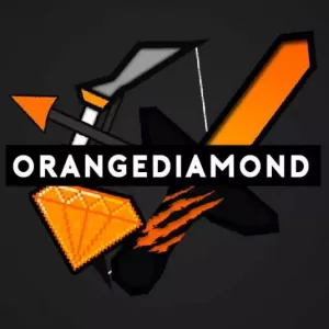 orangediamond
