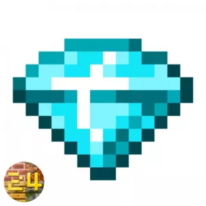 DiamondPack [UPDATE]