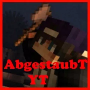 AbgestaubT_YT 1.2k Pack