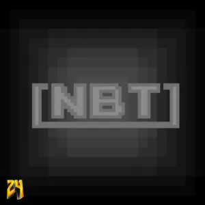 [NBT Studios] Clean GUI