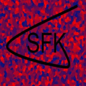 SFKCLANpack