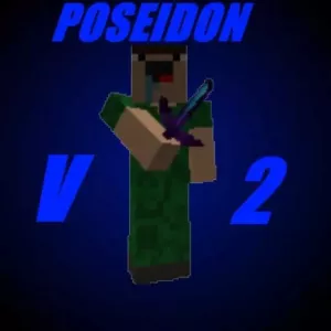 PoseidonV2Pack
