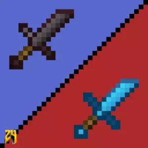 Resourcepack 77smoothUtility 1.21.5