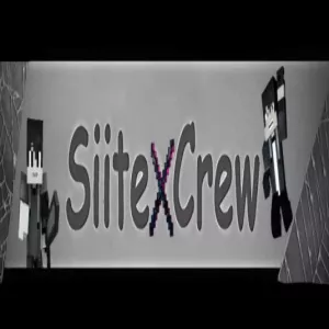 #SiitexCrew