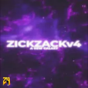 ZickZackV4 pack