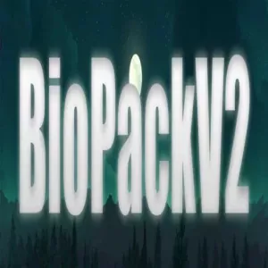 BioPackV2