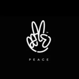 Peace Clanpack [128x]