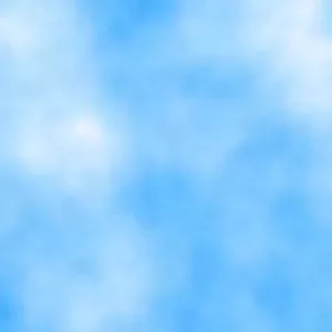 Resourcepack SpaceBluePack