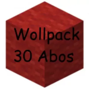 Wollpack-Wollfaden30Abos