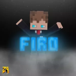 Firo_v2_Offical