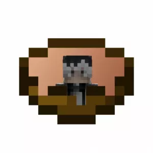 168x12 v2 [16x]