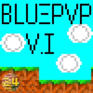 BluePVP v1.3