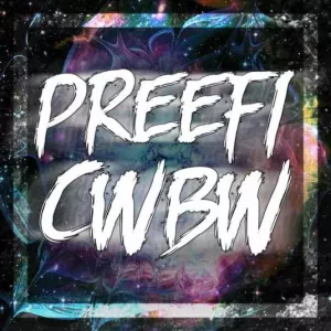 Preefi CWBW Pack