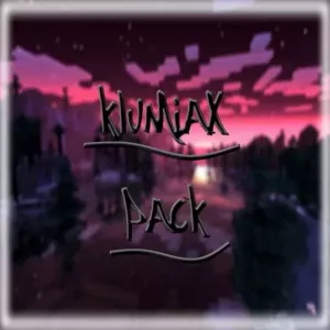 KlumiaxPack