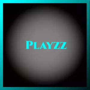 Playzz Default Edit