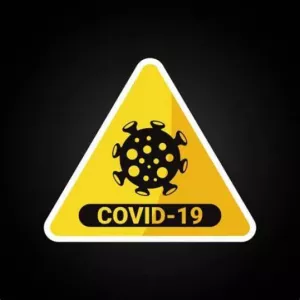 Covid-19 Pack
