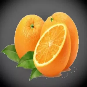OrangeDefaultEdit