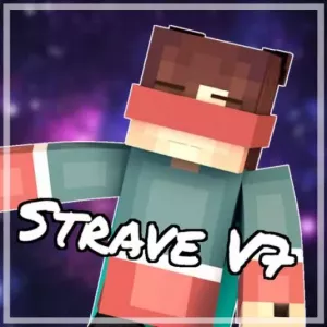 StraveV7