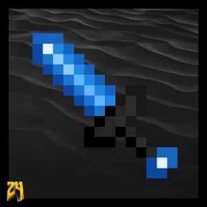 Resourcepack def edit SnylieTV