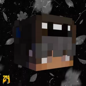 Resourcepack GetInMyCombo 16x