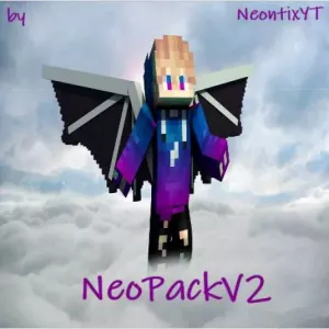 NeoPackV2