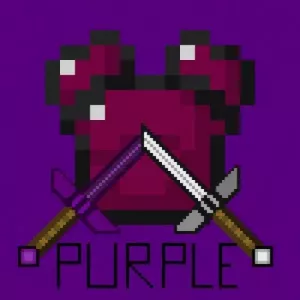 Purple Edit