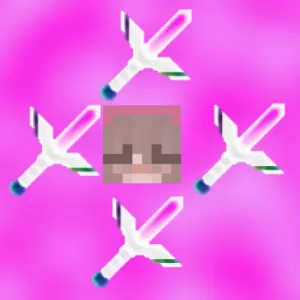 pinkipie pack V1