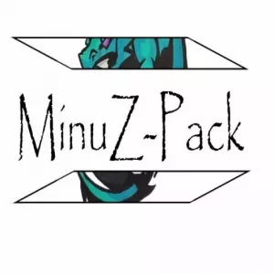 3mnZ3Pack