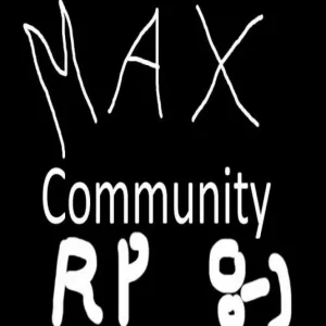 MaxCommunityTexturenpack