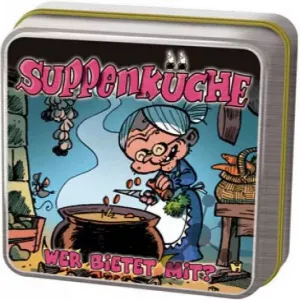 SuppenKueche-ClanPackv1