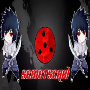 Smex Pack