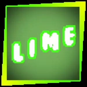 Rems Lime Pack