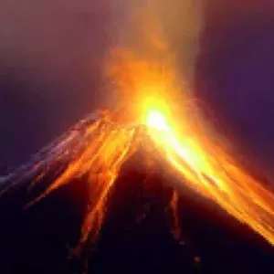Volcano-EditedbyGameplayfeeling