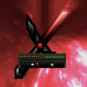 matwej [red]