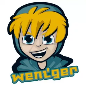Weniger 130 Sub Pack