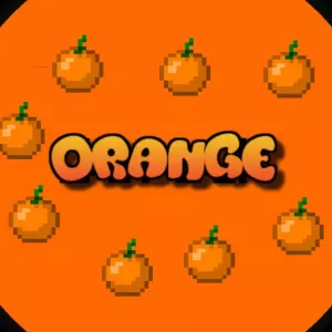 Orange Edit final