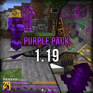 purple pack 1.19 j4nnisw