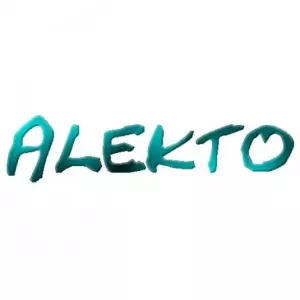   Alekto
