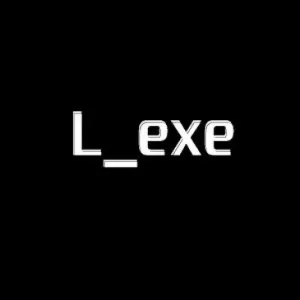Legue_exe 0,6K Pack