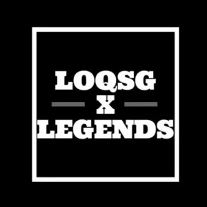 LoQSG Clanpack [Red-MixPack]