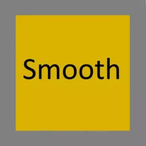 SmoothPack