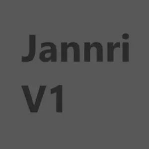 JannriV1