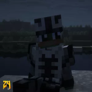 Resourcepack Julesgoated_s_Pack (2)