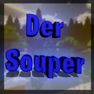 9Der Souper 1.0