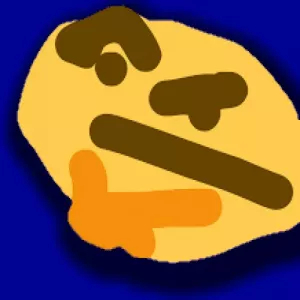 Resourcepack mebum1hello