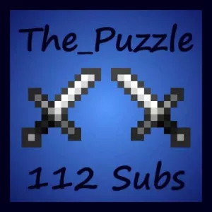 ThePuzzle112SubsPack