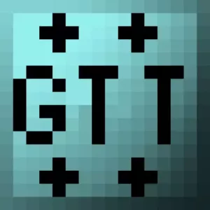 GT Premium plus Pack + Badlion Resourcen