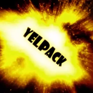 YelPack